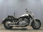 �������� �� ������ �������� Yamaha RoyalStar 1996 ���� 2